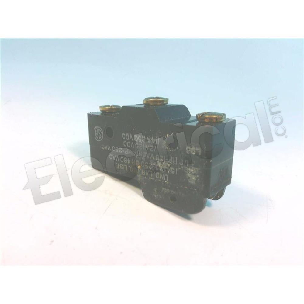 BZ-2RW79-A2