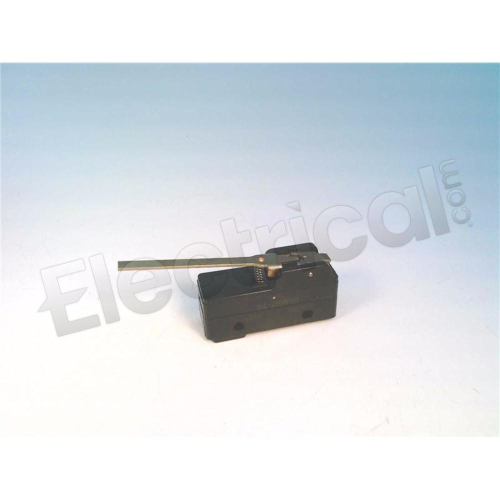 BZ-2RW80