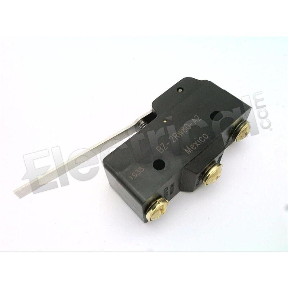 BZ-2RW80-A2
