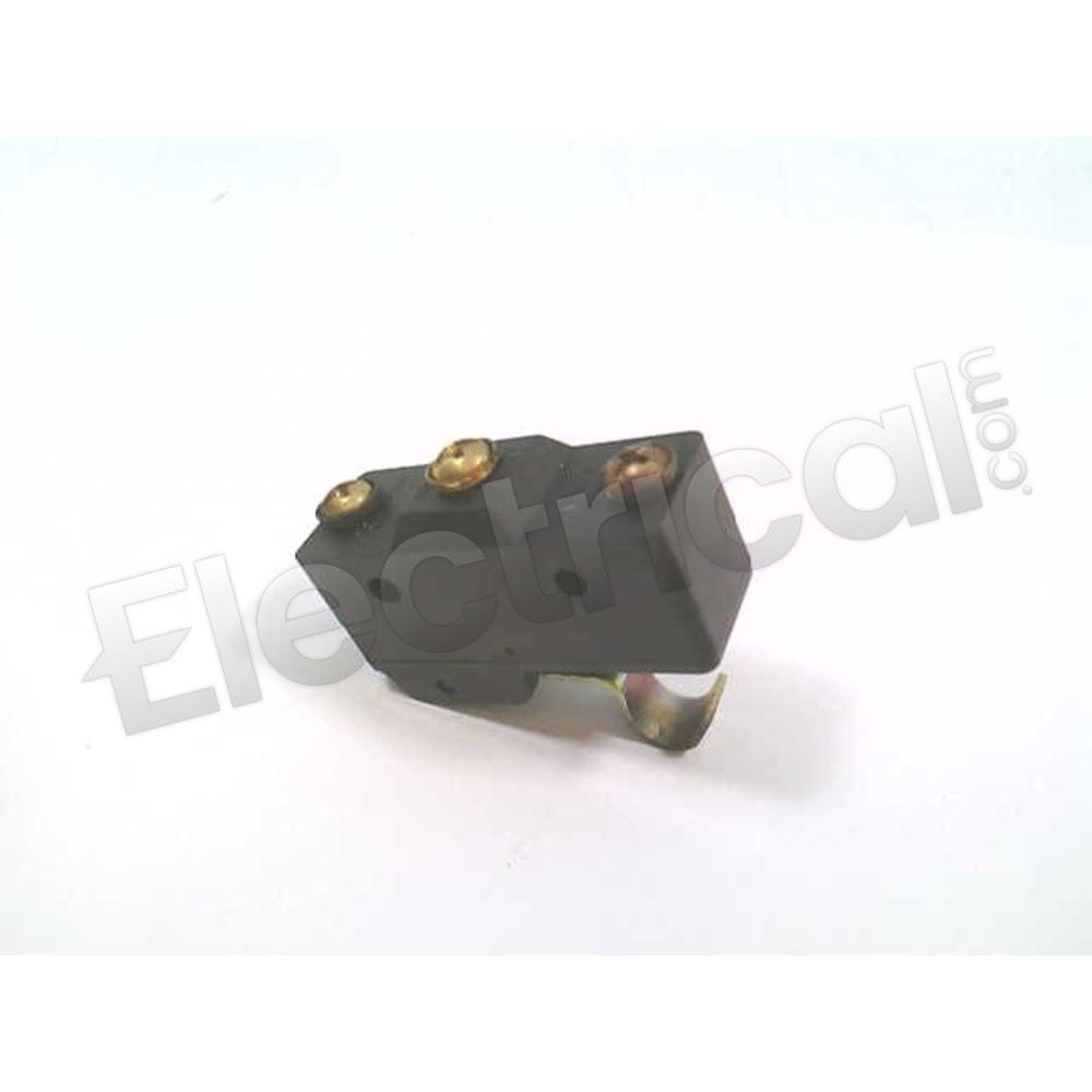 BZ-2RW80147-A2