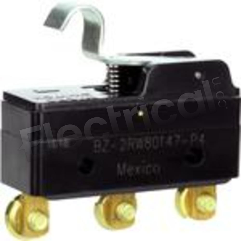 BZ-2RW80147-P4