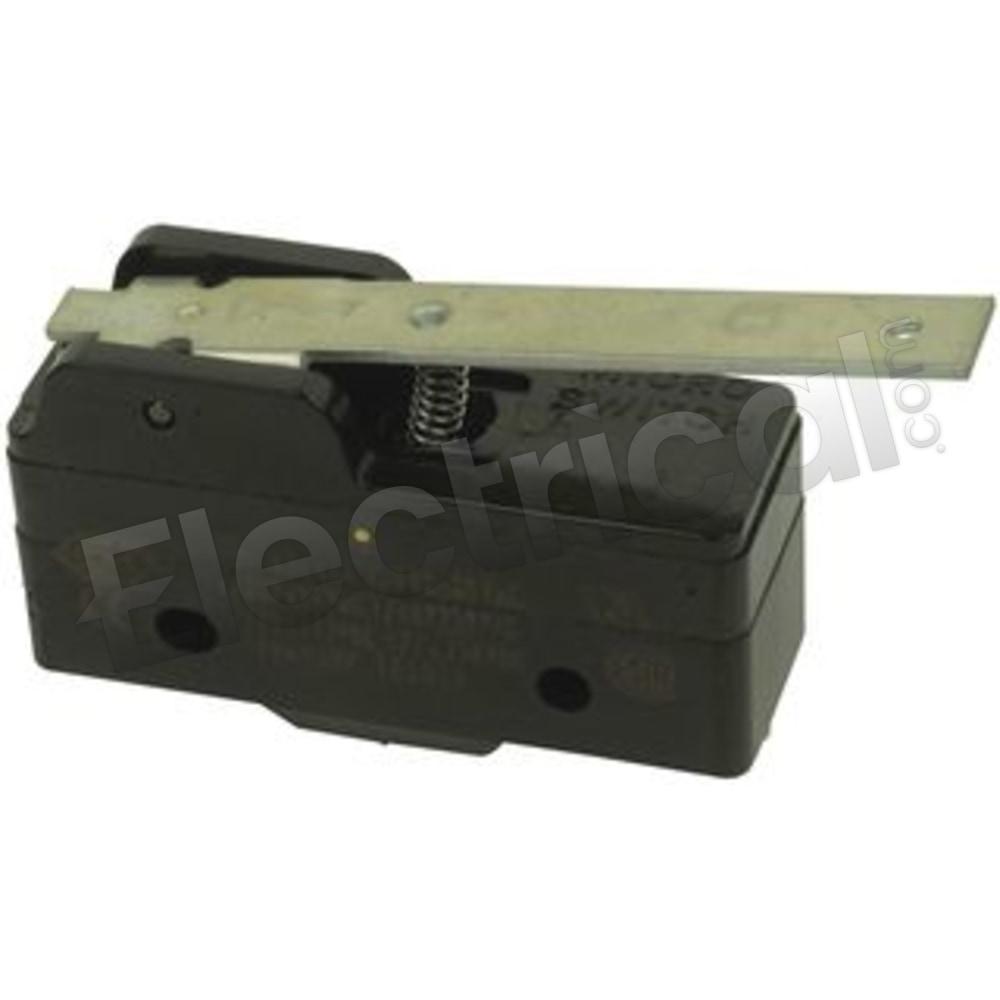 BZ-2RW80161-A2