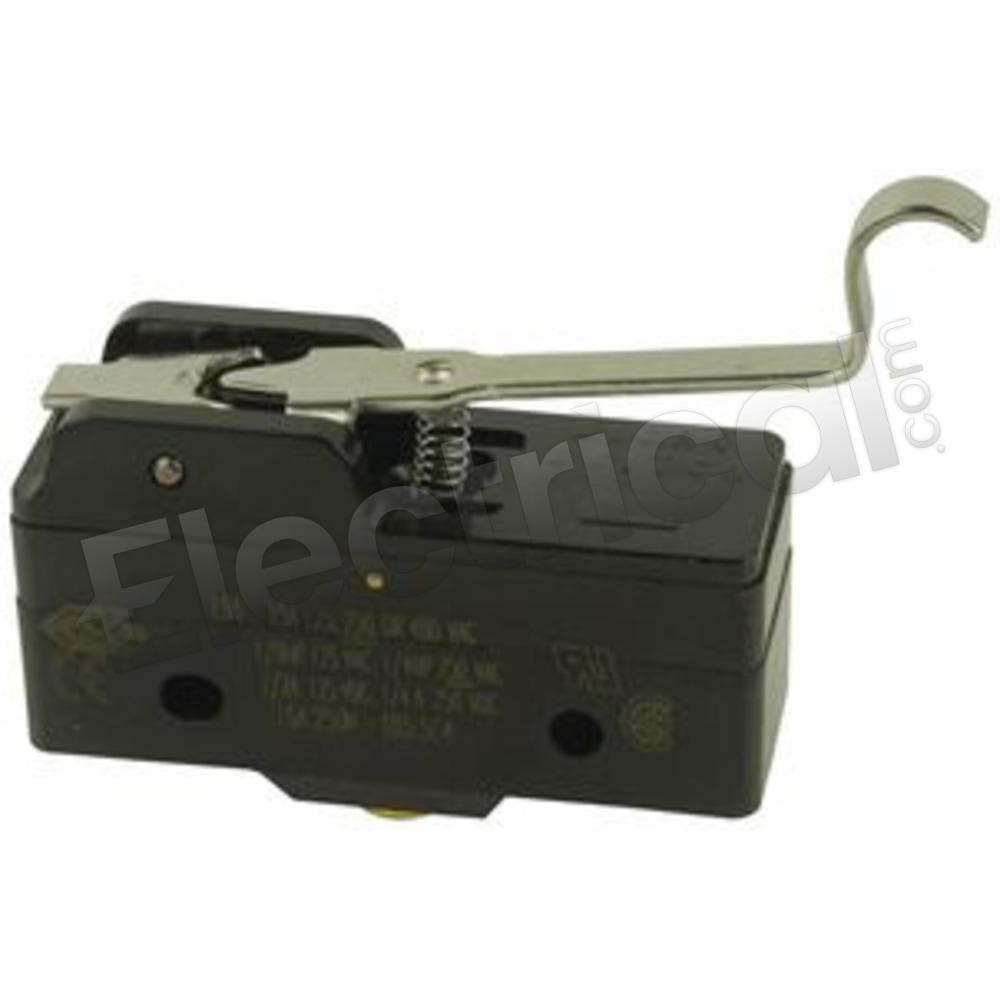 BZ-2RW80196-A2