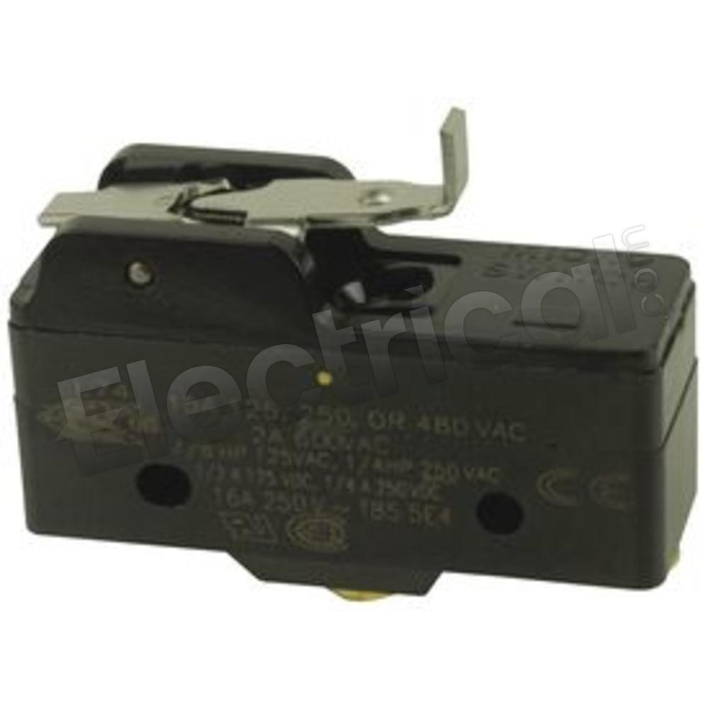 BZ-2RW80288-A2