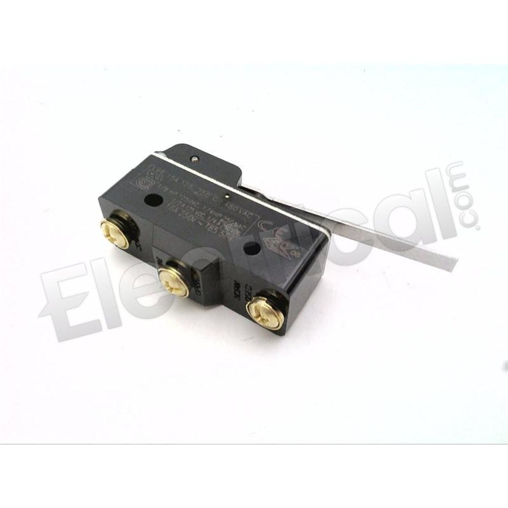 BZ-2RW805551-A2