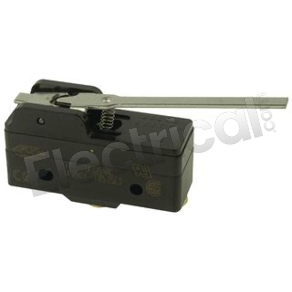BZ-2RW8072-A2