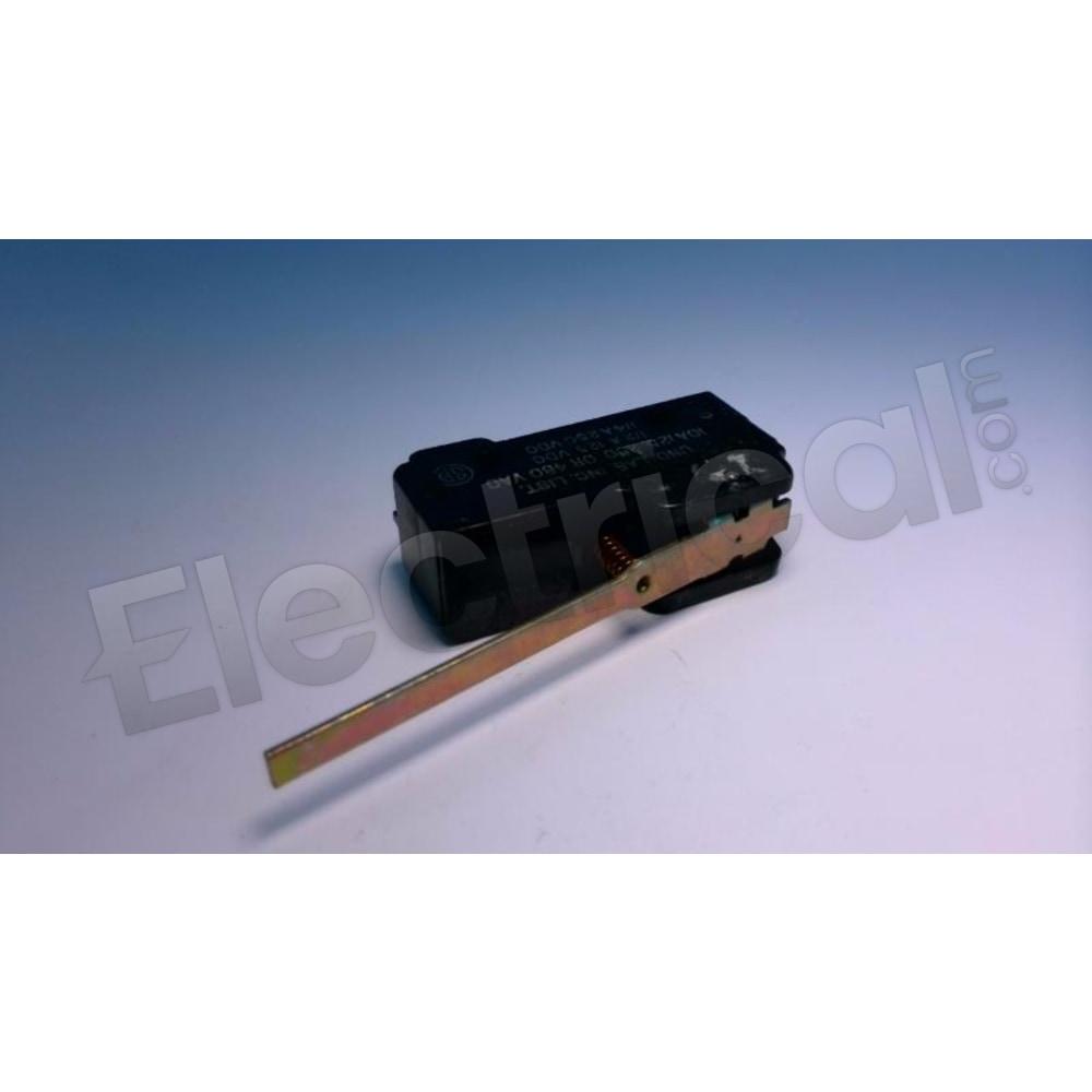 BZ-2RW8158