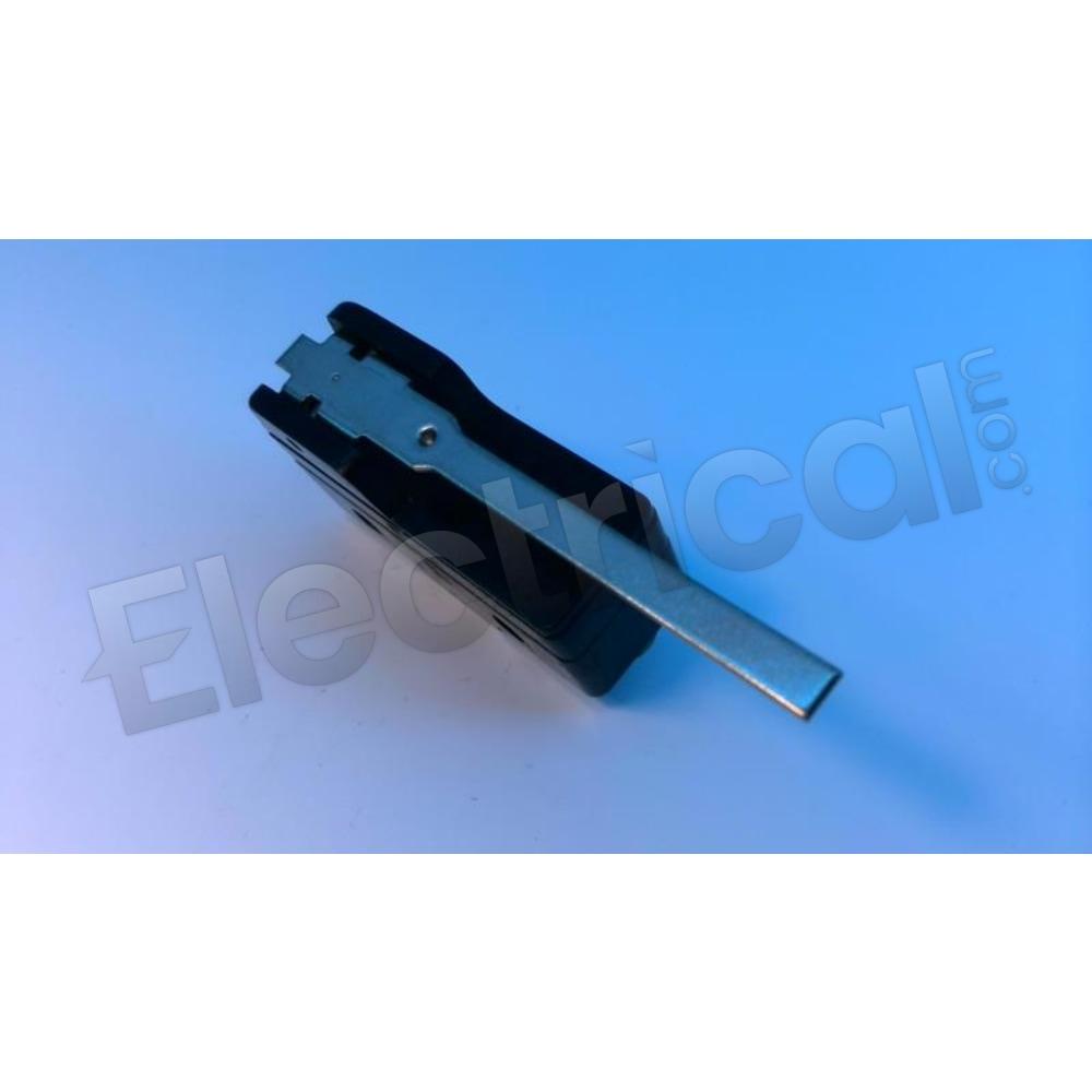 BZ-2RW817-A2