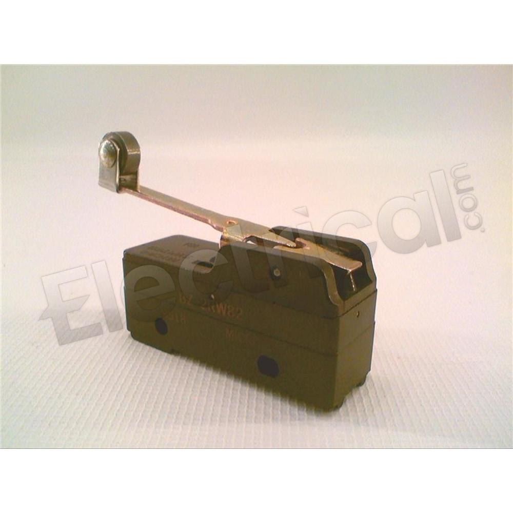 BZ-2RW82
