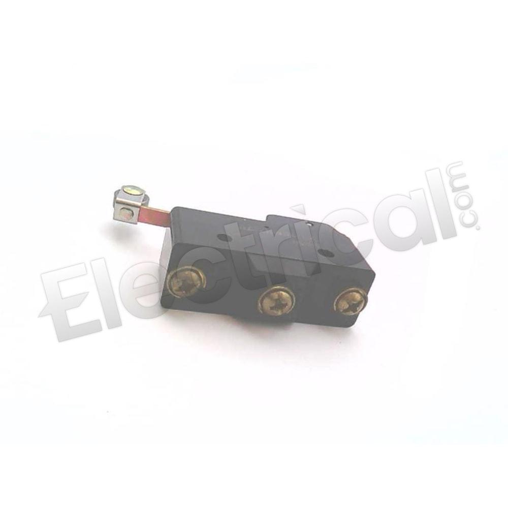BZ-2RW82-A2