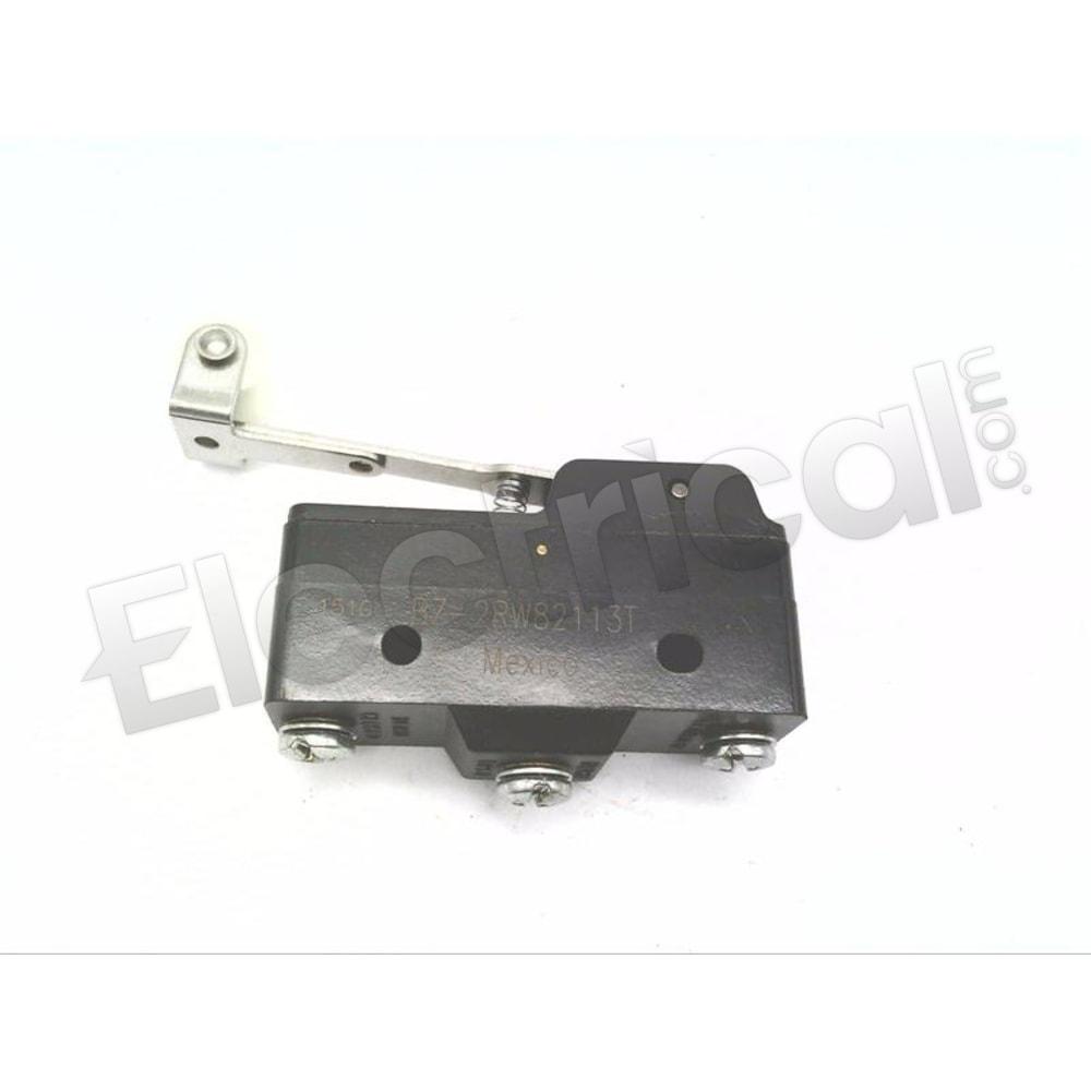 BZ-2RW82113T