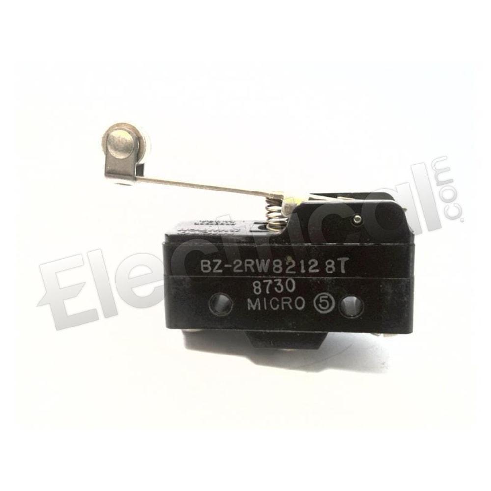 BZ-2RW82128-T