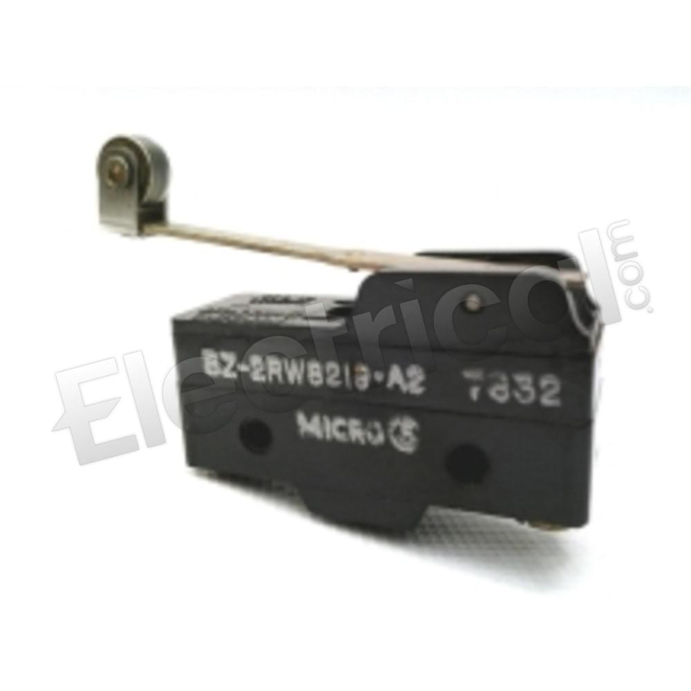BZ-2RW8219-A2
