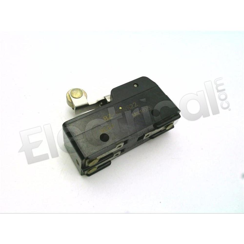 BZ-2RW822