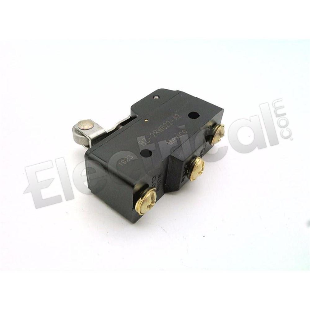 BZ-2RW822-A2