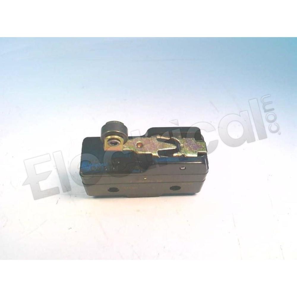 BZ-2RW822-A2-BG