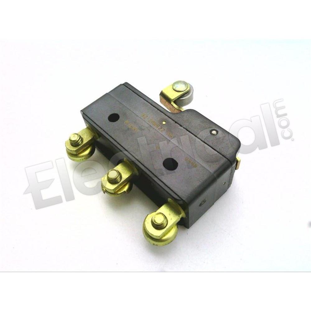 BZ-2RW822-P4