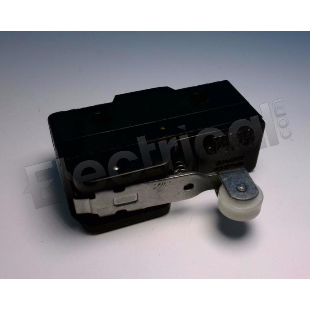 BZ-2RW822-T4-J