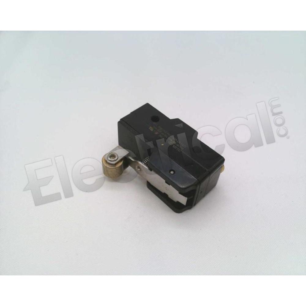 BZ-2RW82212-A2