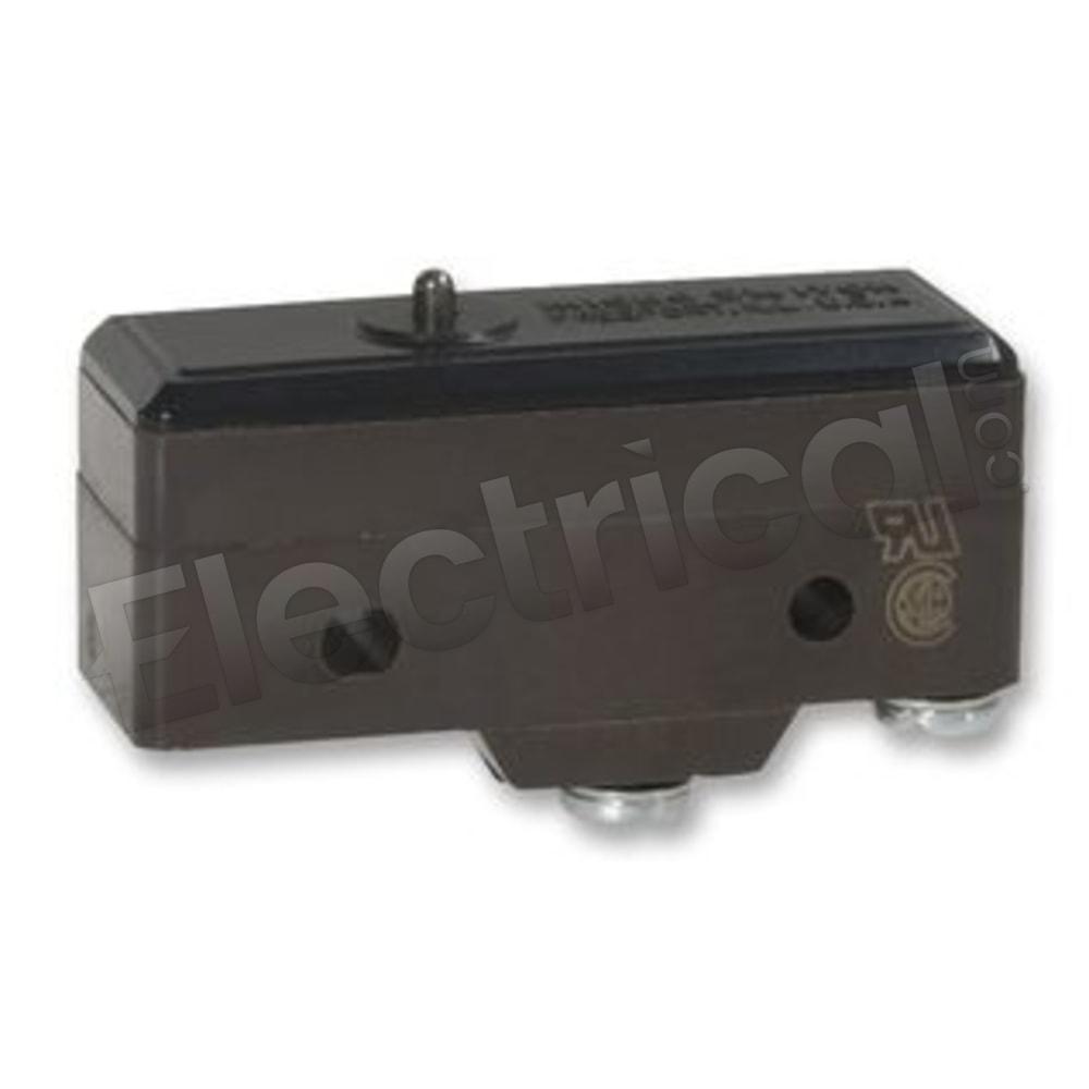 BZ-2RW82212T
