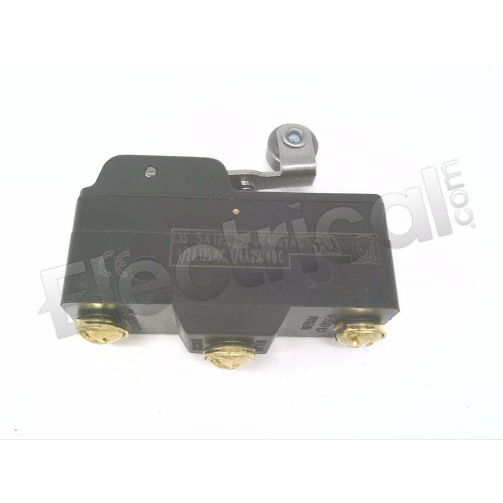BZ-2RW822244-A2