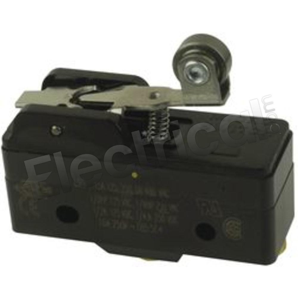 BZ-2RW8225-A2-S