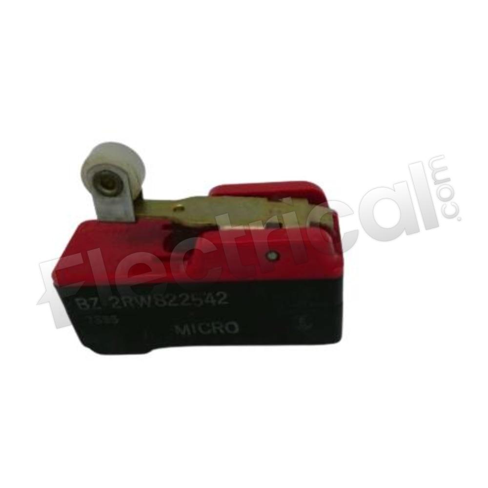 BZ-2RW822542