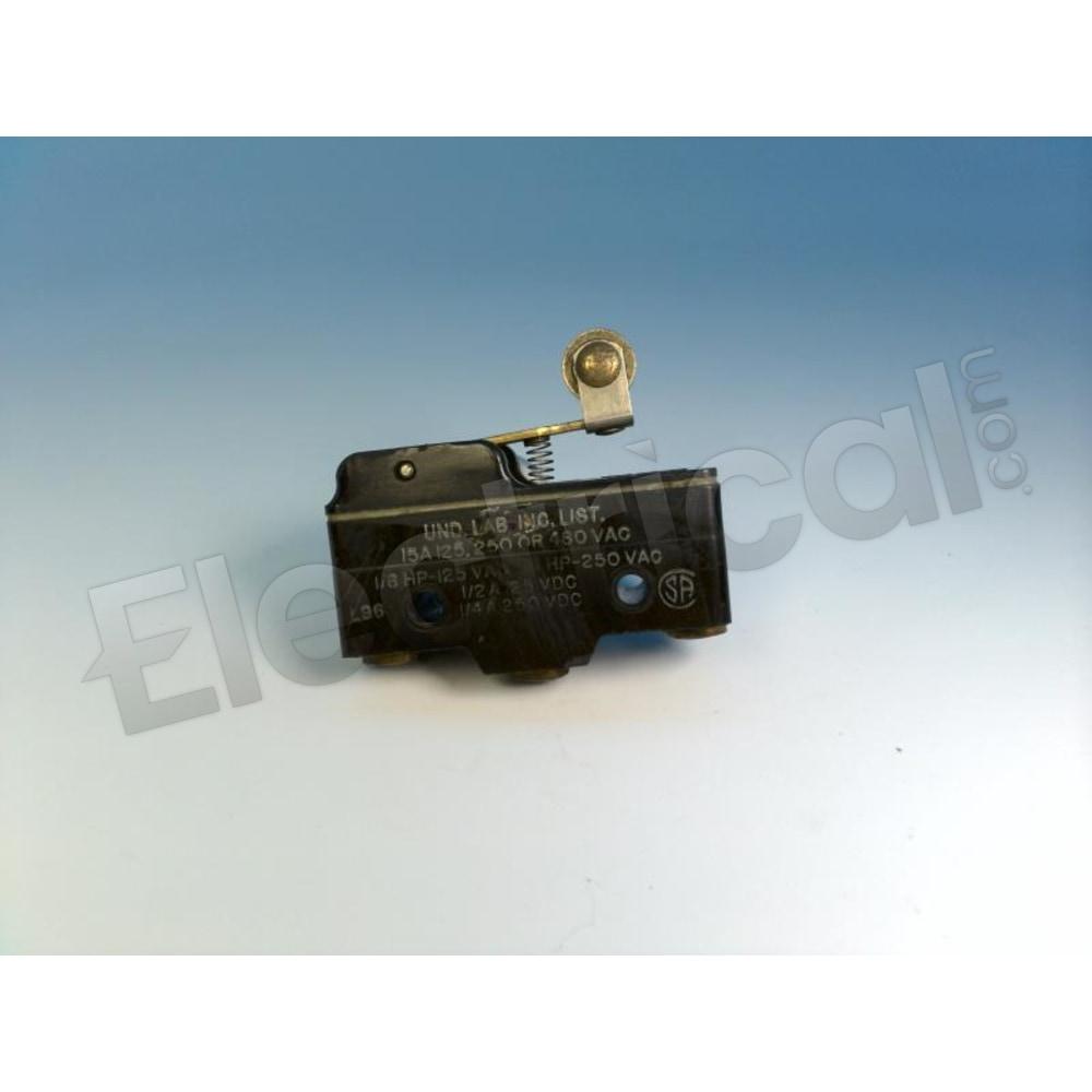 BZ-2RW82255-A2