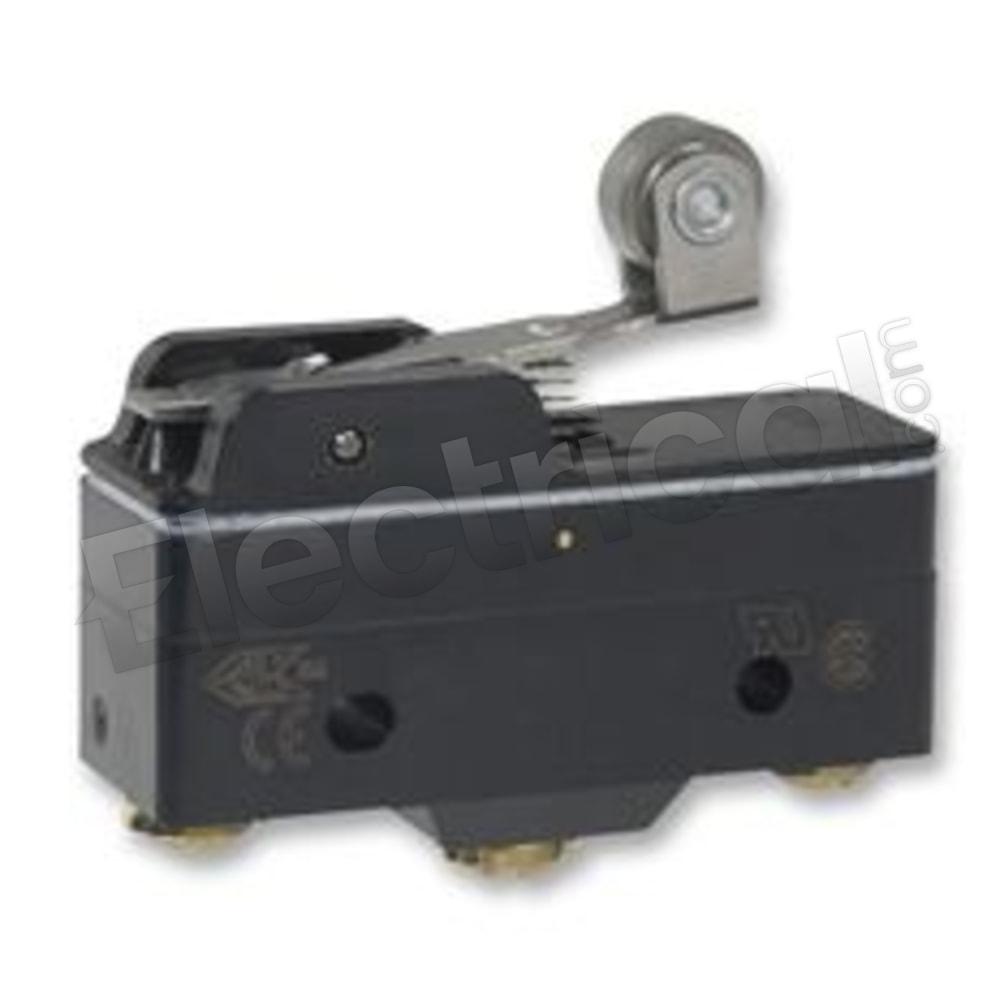 BZ-2RW82255-A2-S