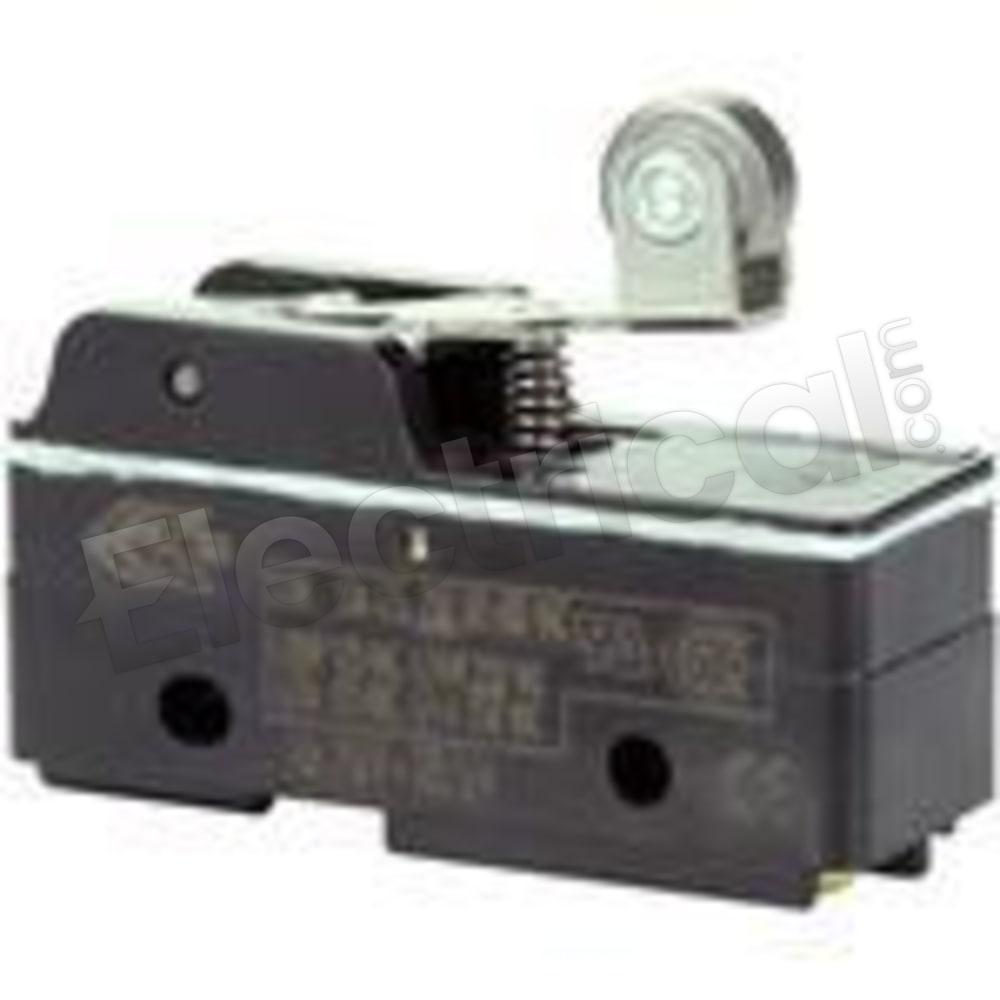 BZ-2RW82255-S