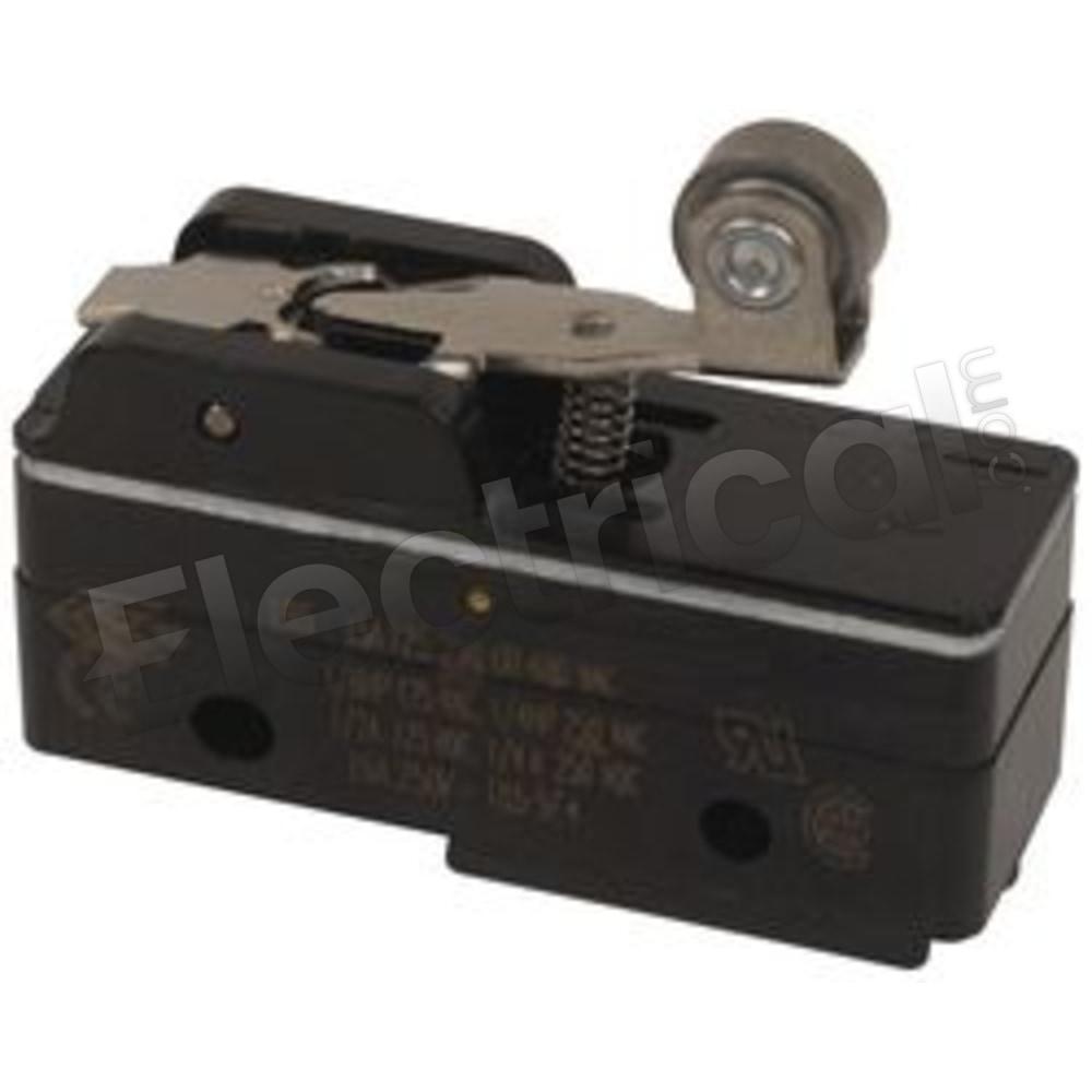 BZ-2RW8225551
