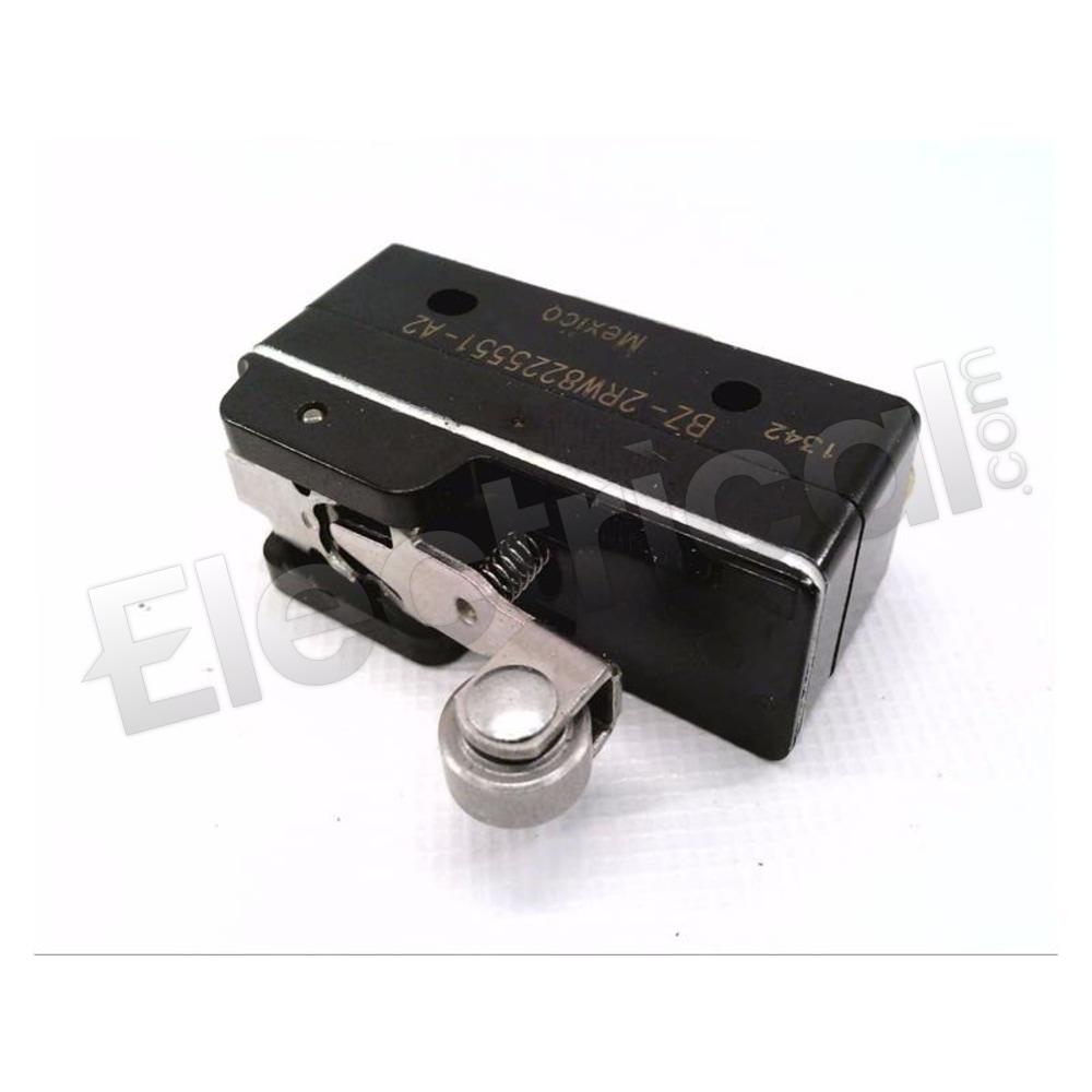BZ-2RW8225551-A2