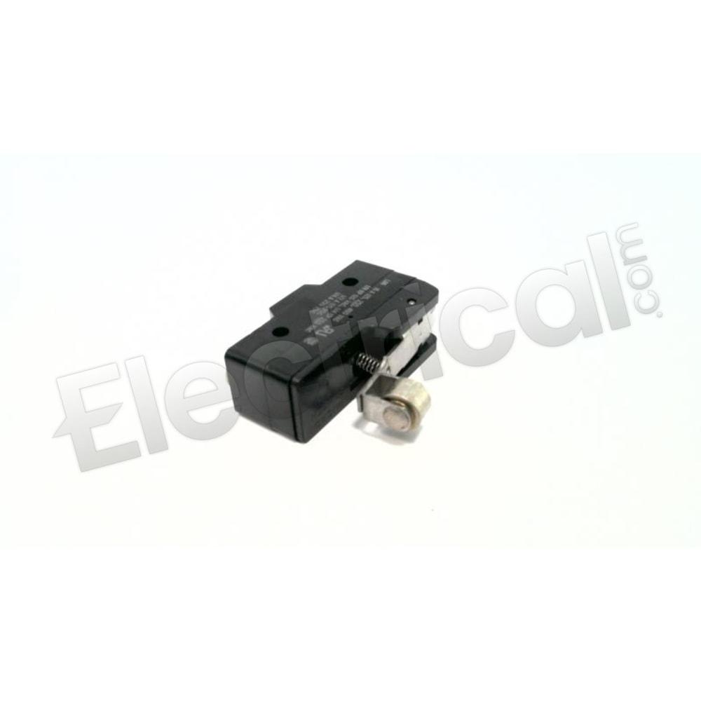 BZ-2RW82262T