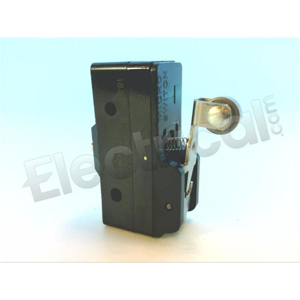 BZ-2RW82272-A2