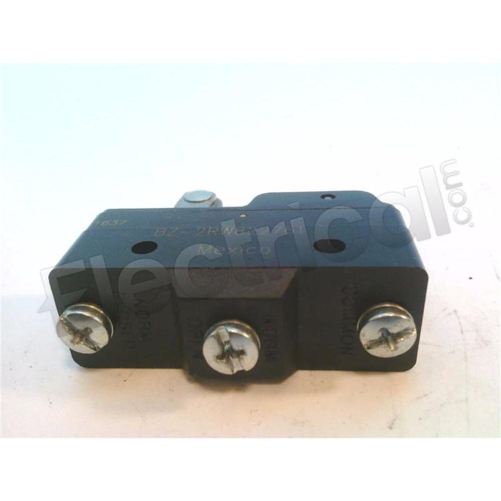 BZ-2RW82276T