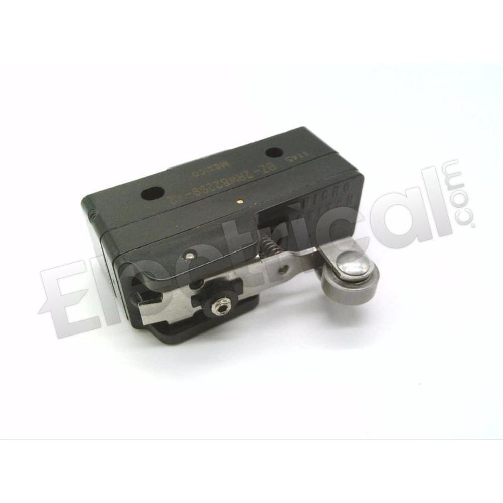 BZ-2RW82299-A2