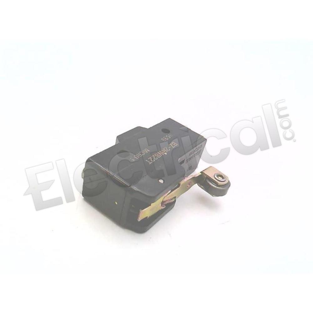 BZ-2RW822T