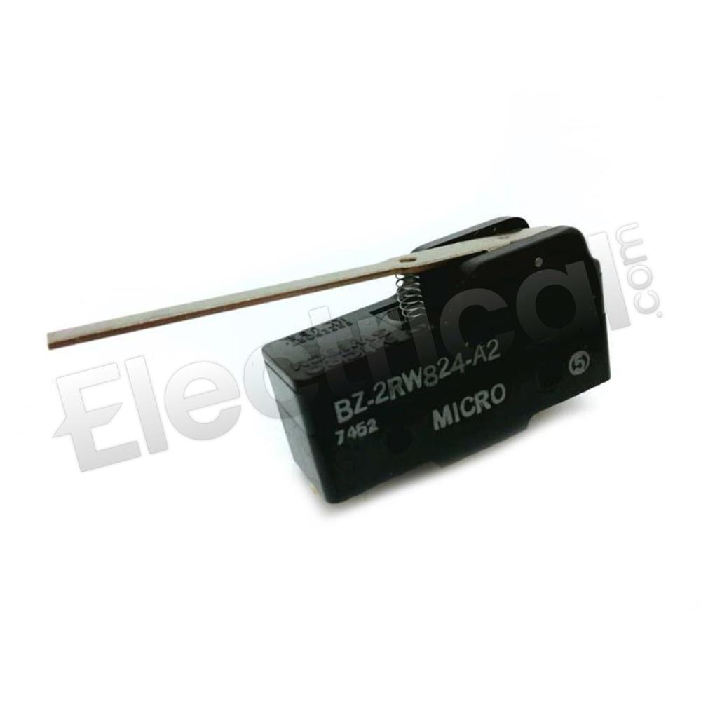 BZ-2RW824-A2