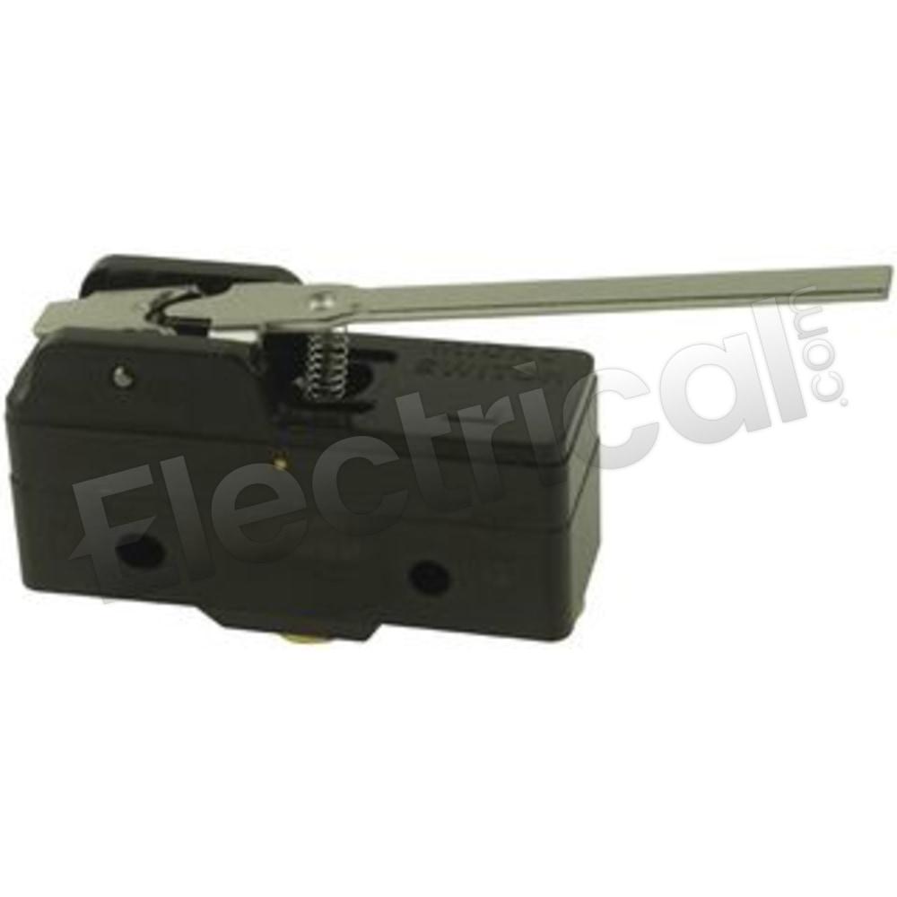 BZ-2RW82444-A2
