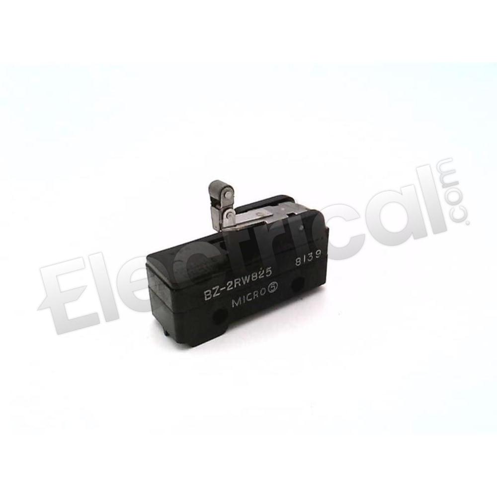 BZ-2RW825