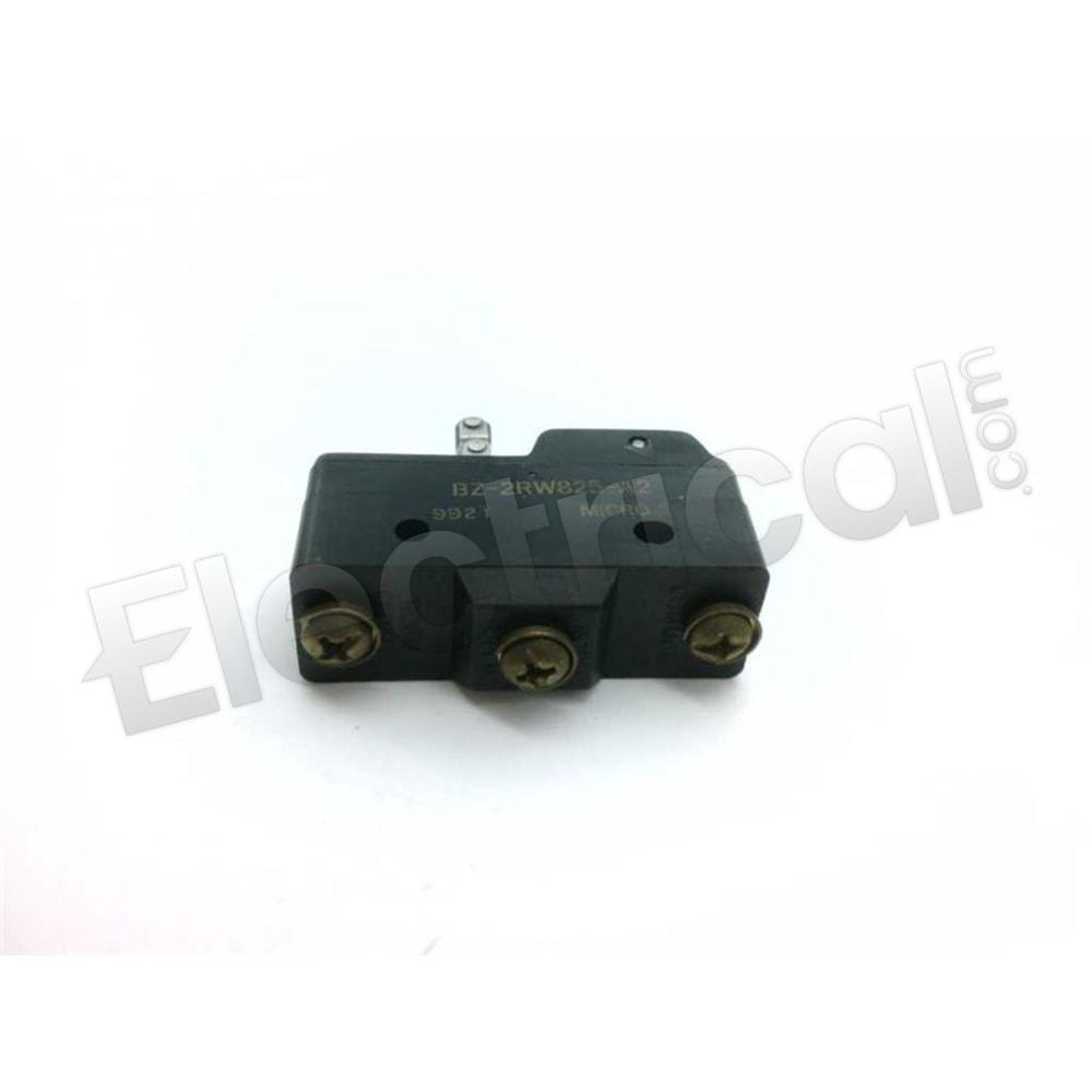 BZ-2RW825-A2