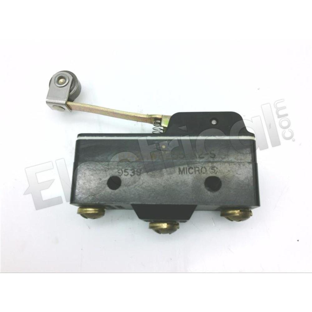 BZ-2RW8255-A2-S