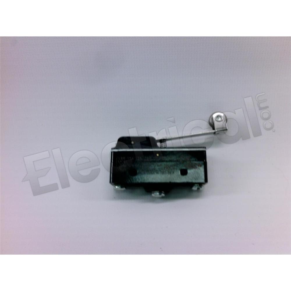 BZ-2RW82555110T