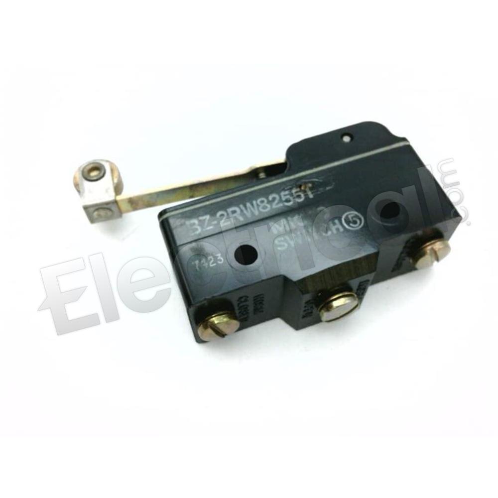 BZ-2RW8255T