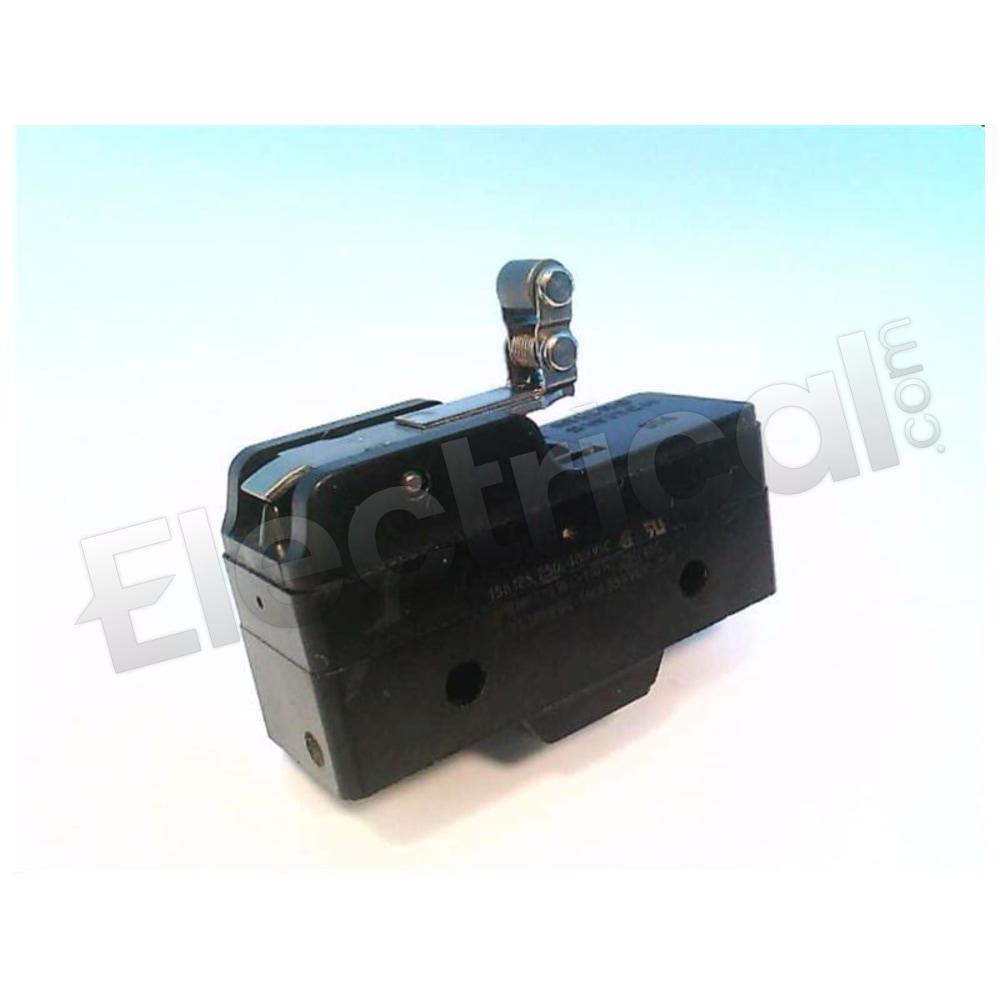 BZ-2RW825T