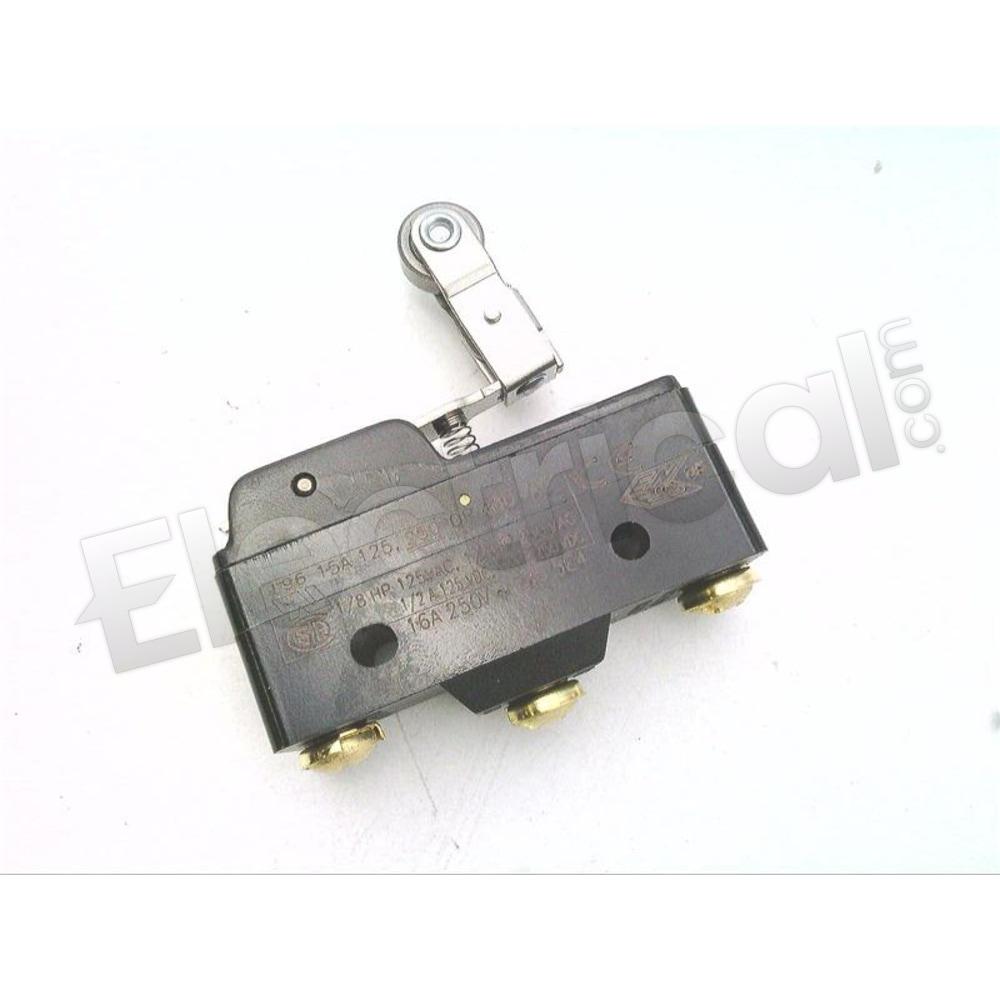 BZ-2RW826-A2