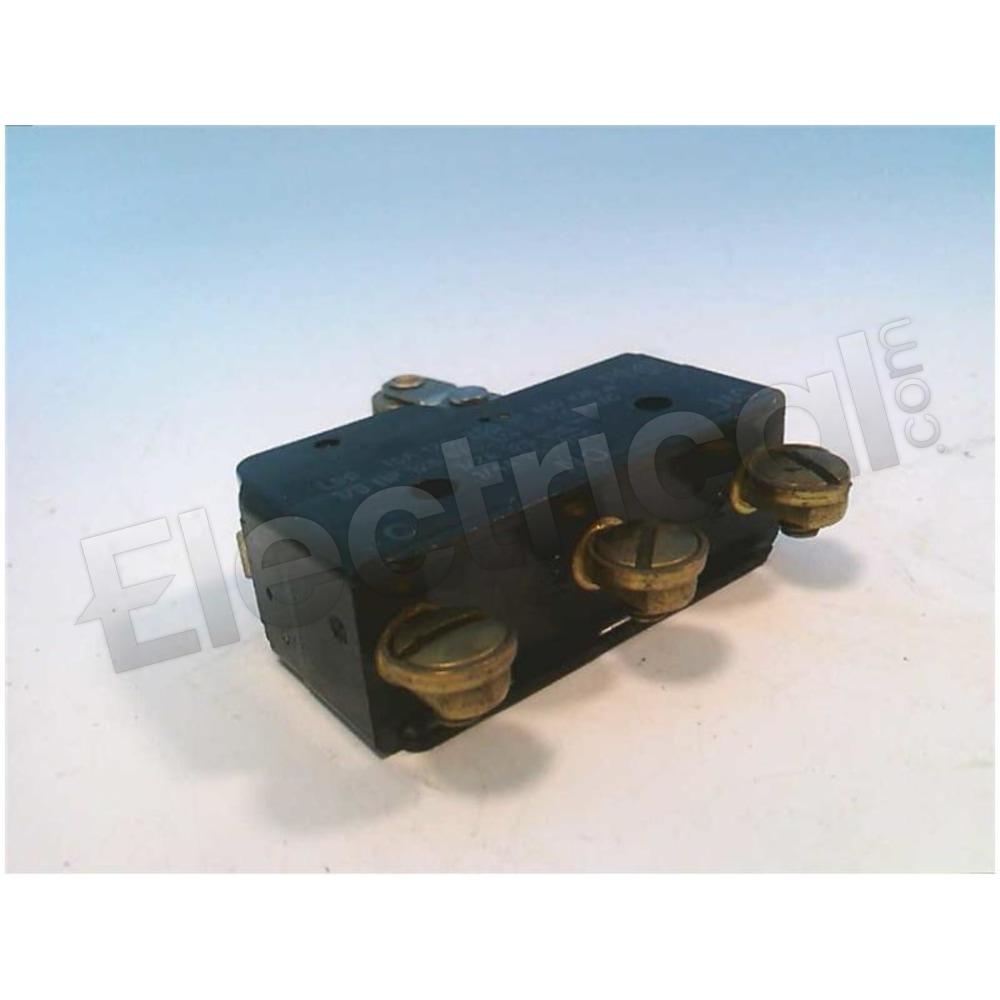 BZ-2RW826-P4