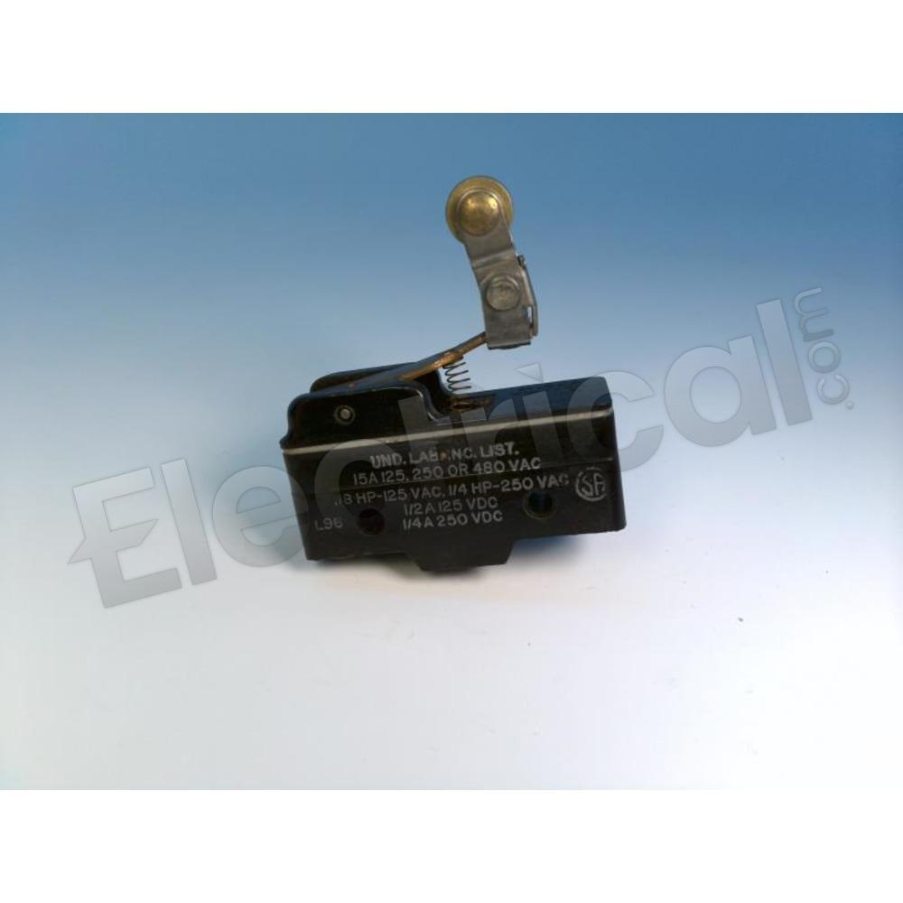 BZ-2RW82655-A2