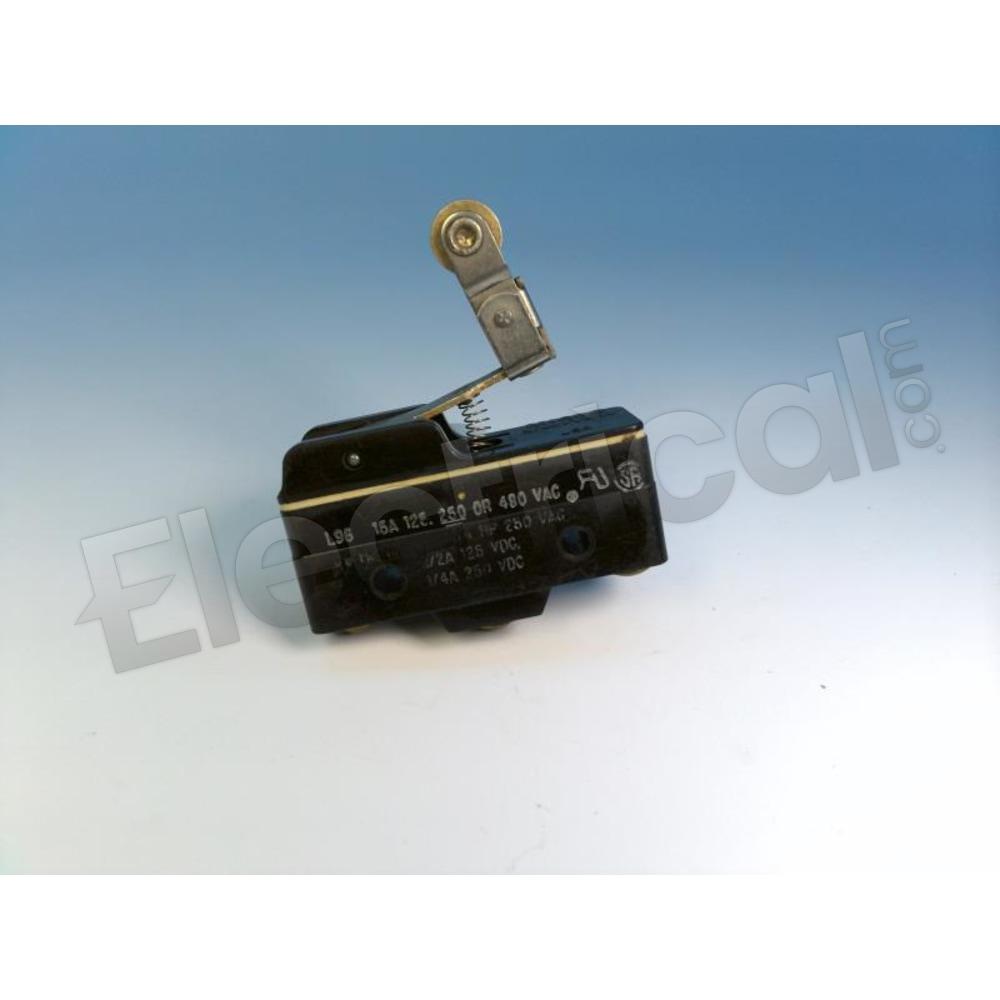 BZ-2RW82655-A2-S