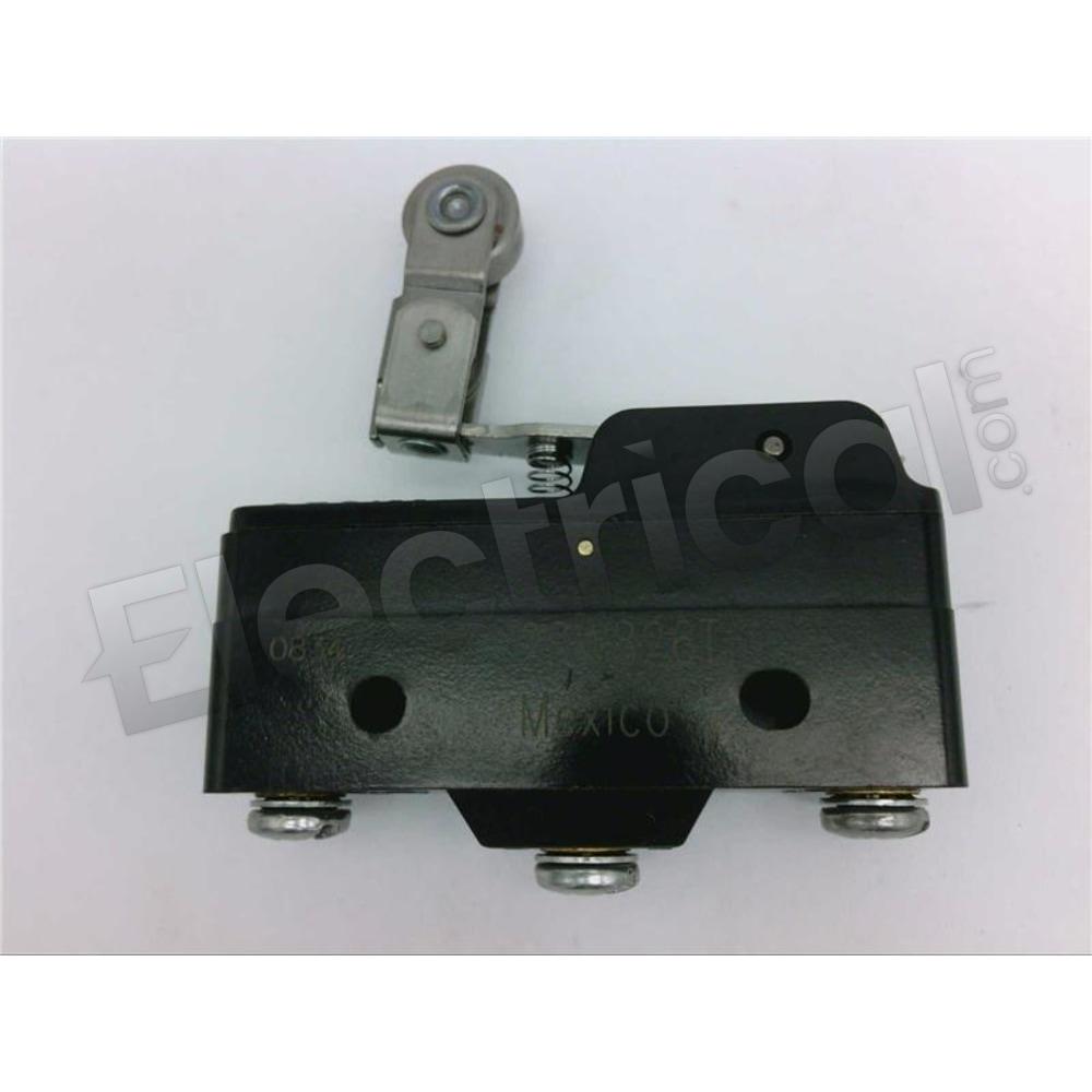 BZ-2RW826T